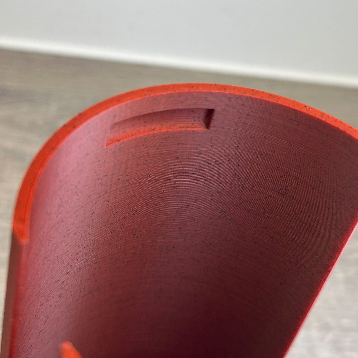 Sleeve for Nespresso Travel Mug and Nomad Mug