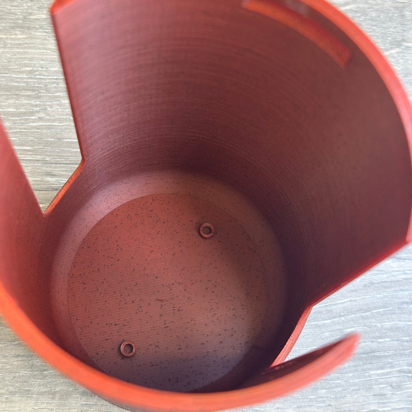 Sleeve for Nespresso Travel Mug and Nomad Mug