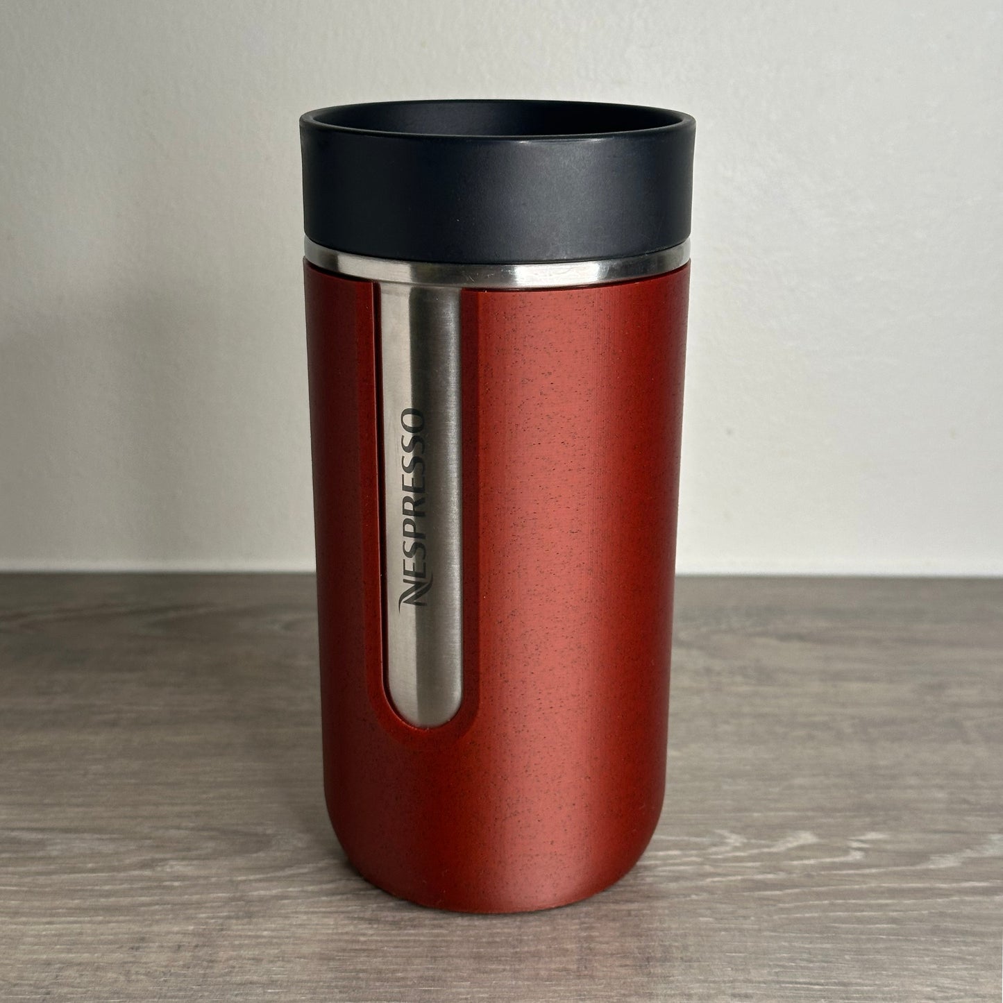 Sleeve for Nespresso Travel Mug and Nomad Mug