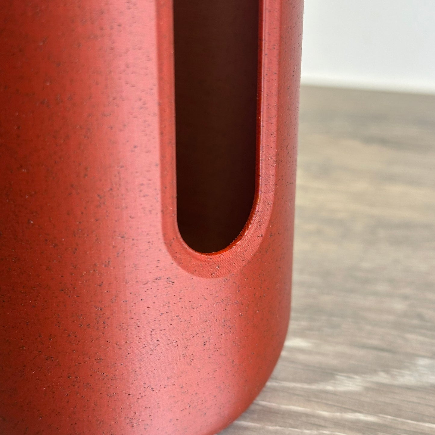 Sleeve for Nespresso Travel Mug and Nomad Mug