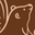Anna's Bearnest logo