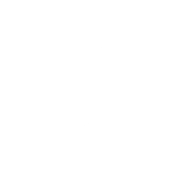 Anna's Bearnest